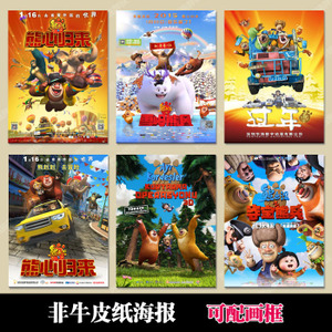 代办柯伊学院文凭毕业证